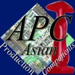 cropped-APC_Logo_Blaa-1.jpg