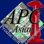 cropped-cropped-APC_Logo_Blaa.jpg