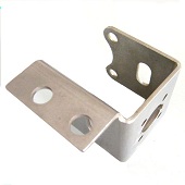 laser_cutting_and_bending_stainless_steel_parts