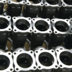 machined_part_01